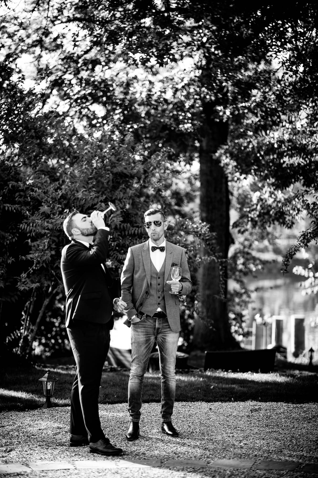 Export x3 1DX27004 Hochzeit 2019 Tatjana und Hermann